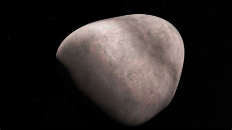 jupiter lv